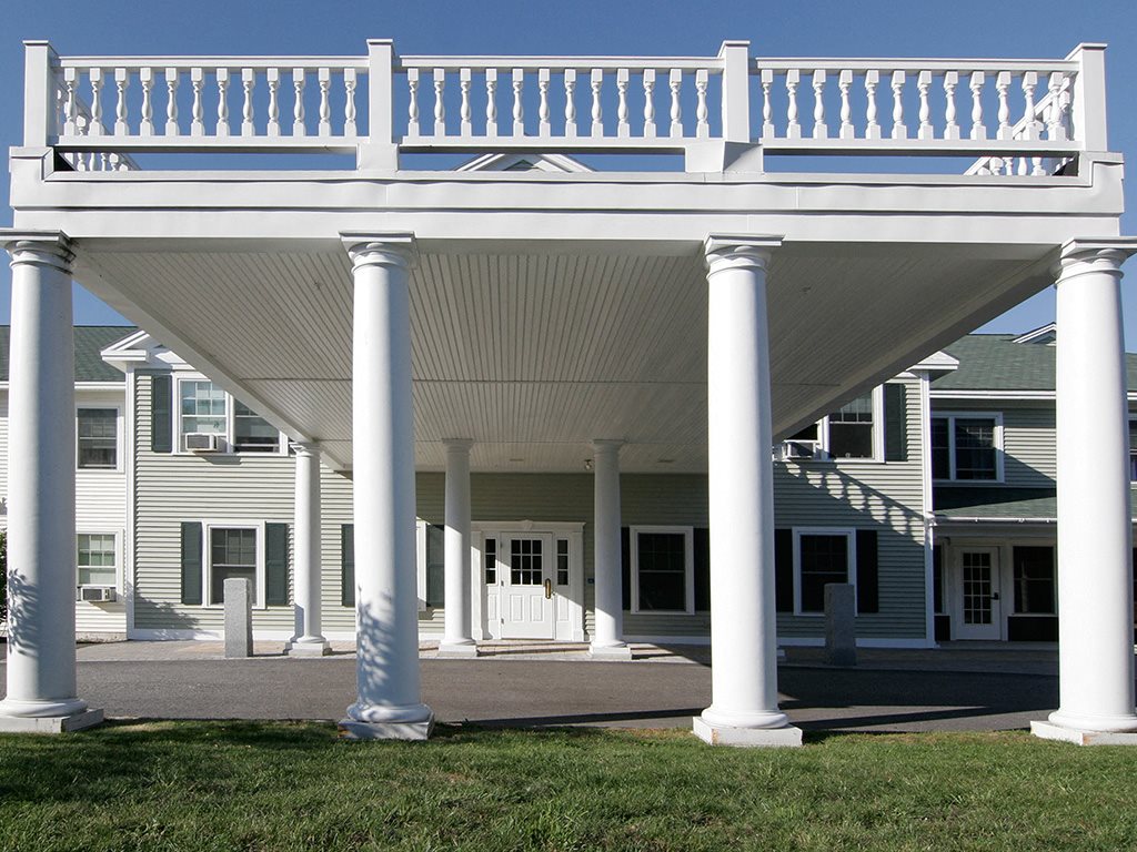 Gallery Photo 3